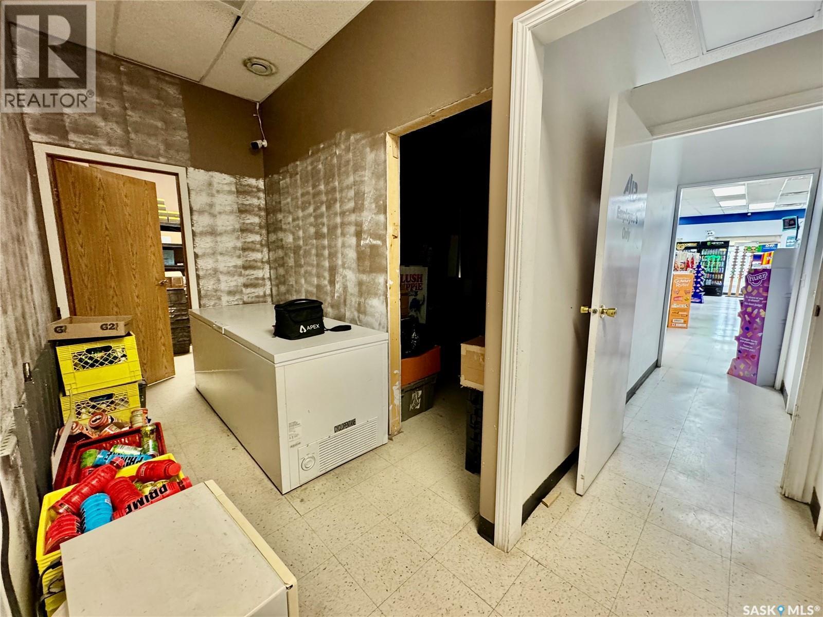 1307 D 8Th Avenue, Humboldt, SK