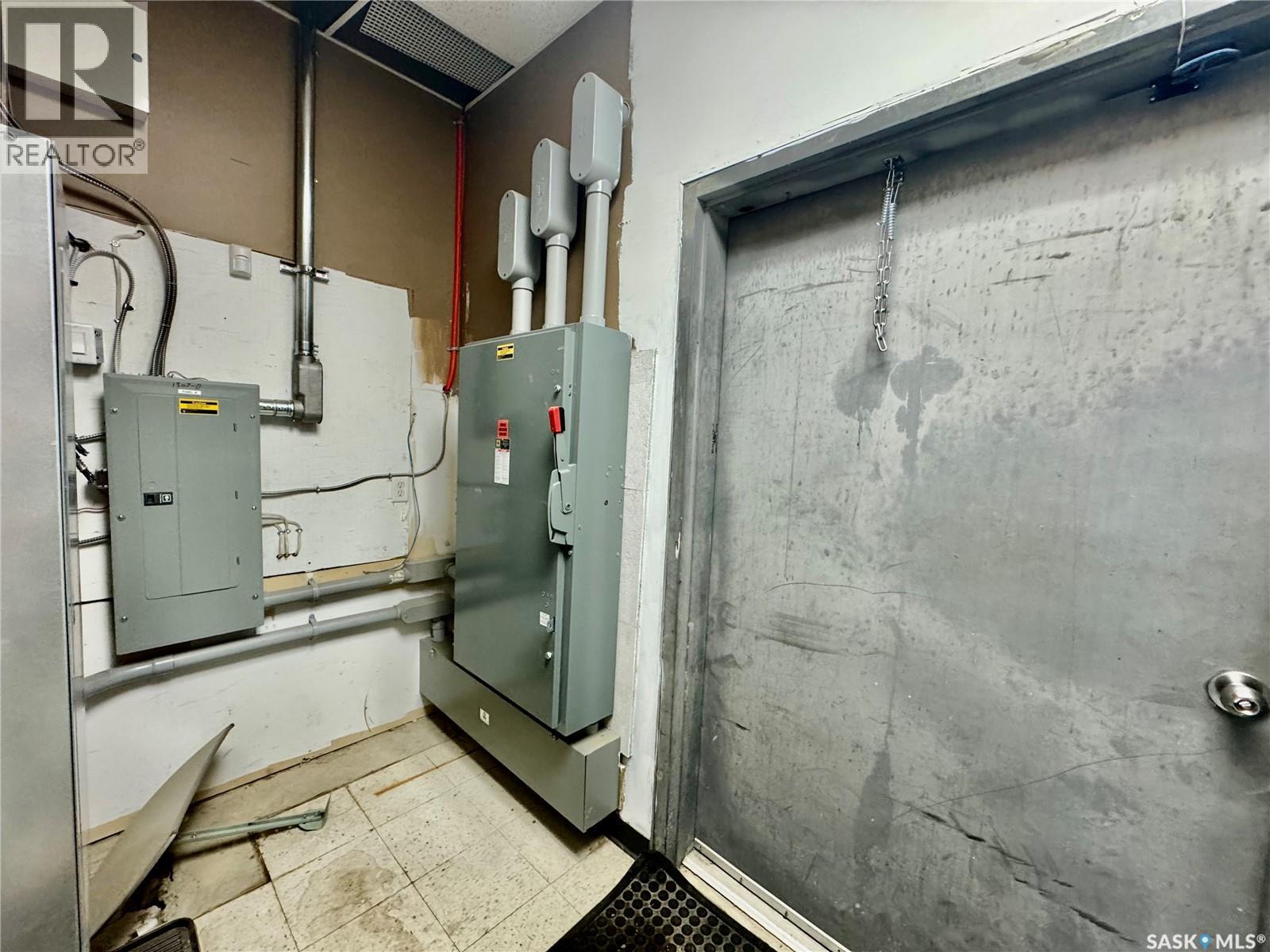 1307 D 8Th Avenue, Humboldt, SK