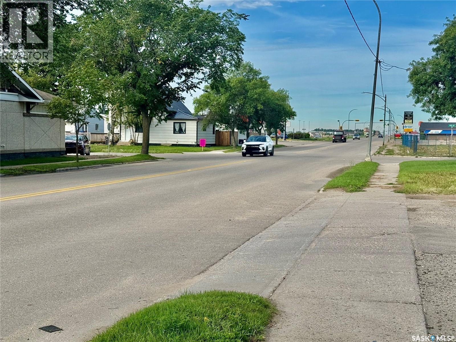 1307 D 8Th Avenue, Humboldt, SK