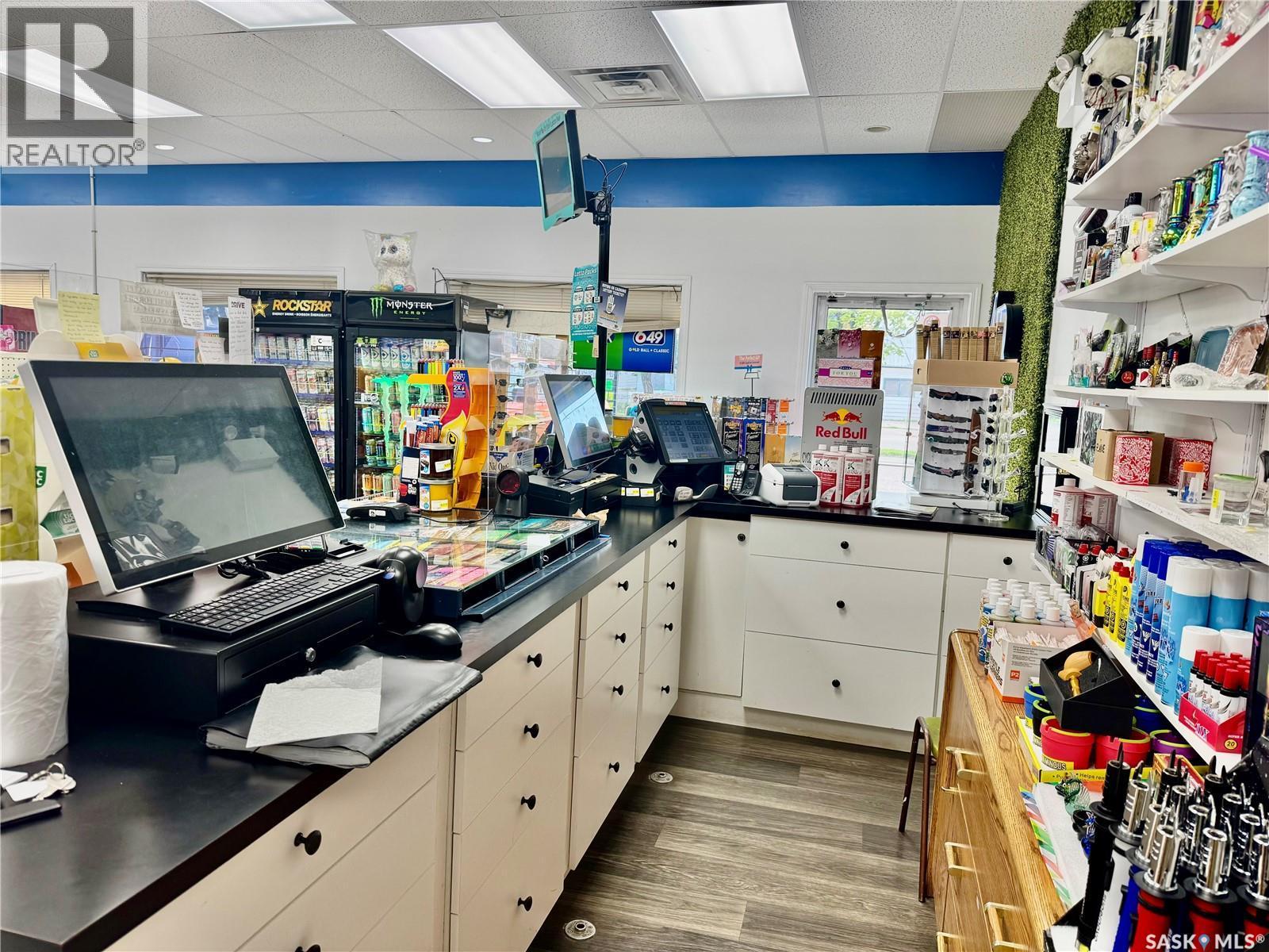 1307 D 8Th Avenue, Humboldt, SK