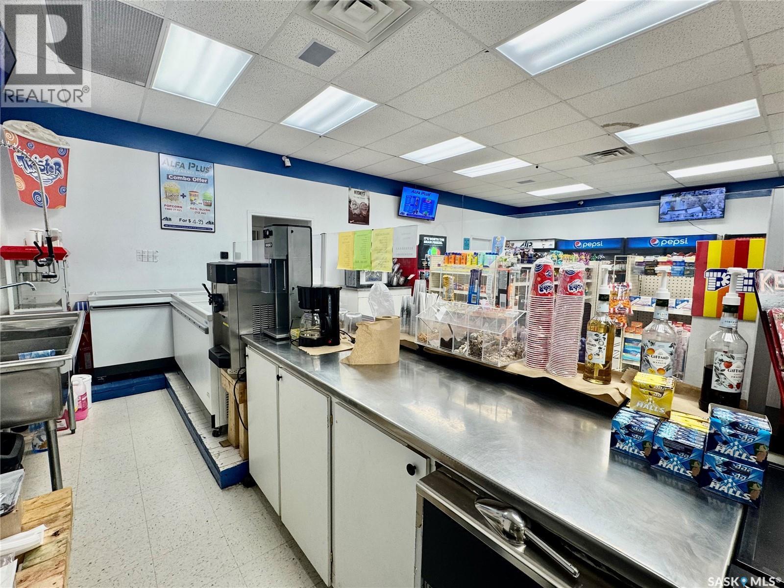 1307 D 8Th Avenue, Humboldt, SK
