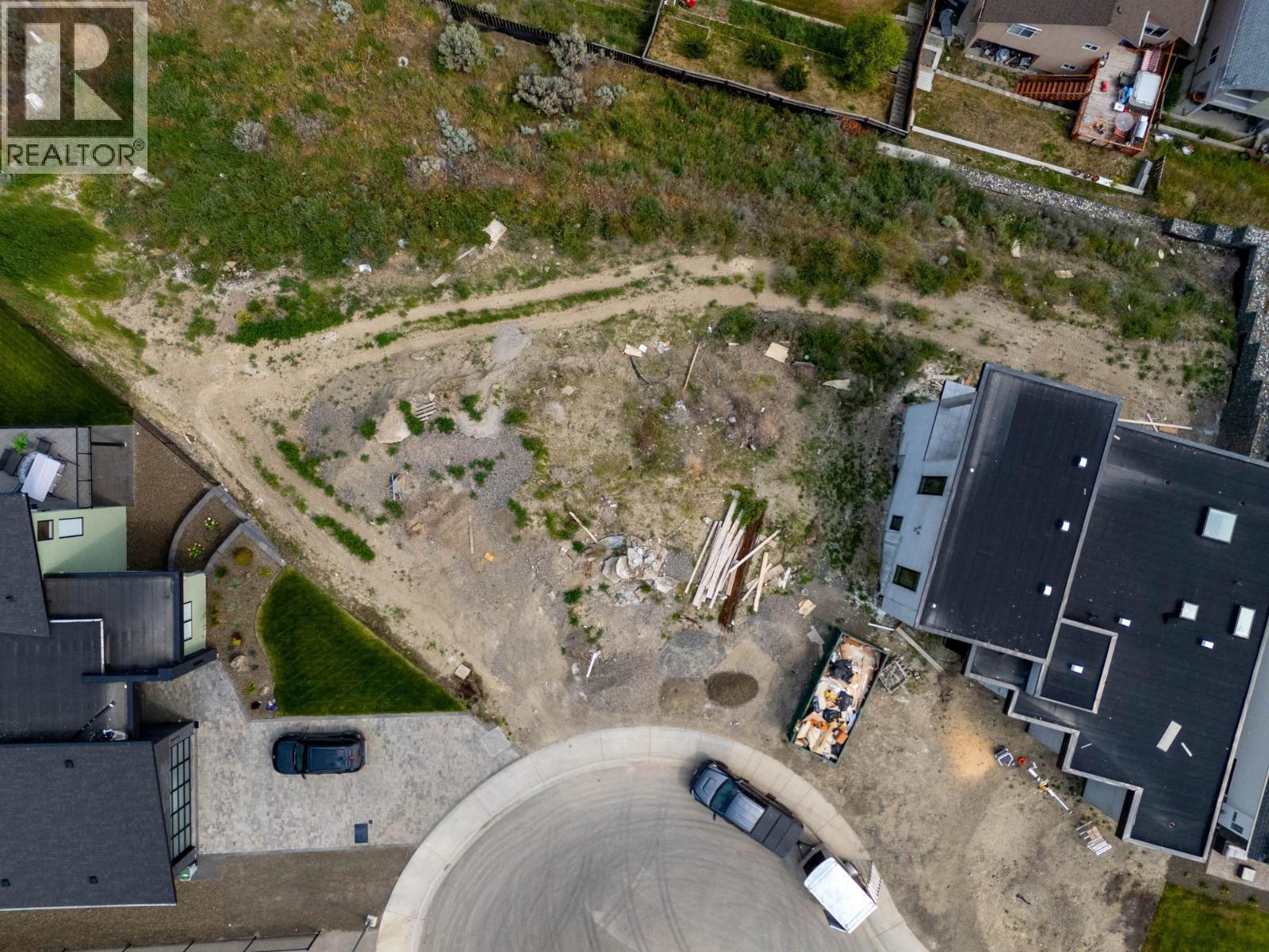 2412 Talbot Place, Kamloops, BC