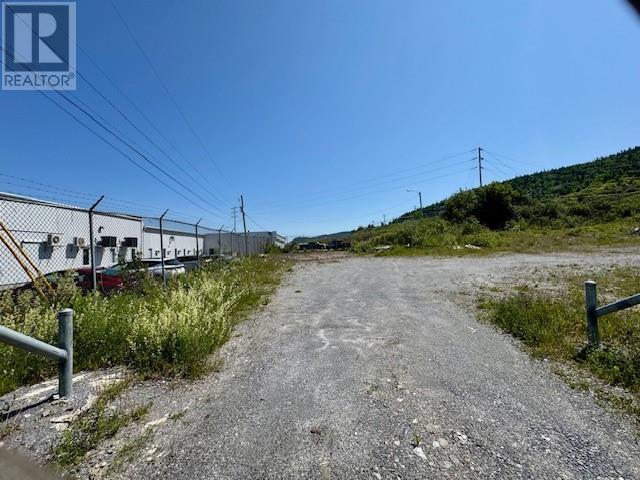 4 Hemlock Road, Corner Brook, NL