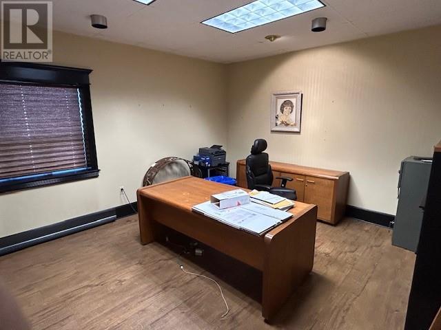 4 Hemlock Road, Corner Brook, NL