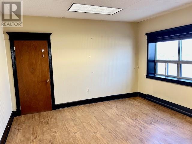 4 Hemlock Road, Corner Brook, NL