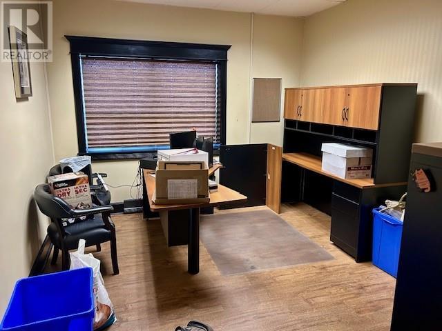 4 Hemlock Road, Corner Brook, NL