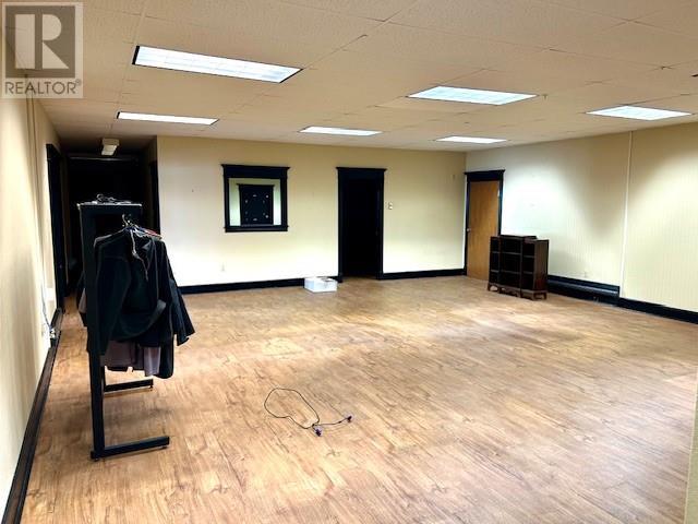 4 Hemlock Road, Corner Brook, NL