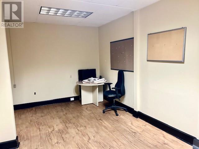 4 Hemlock Road, Corner Brook, NL