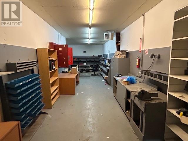 4 Hemlock Road, Corner Brook, NL