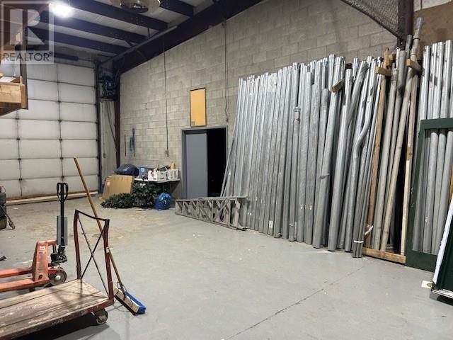 4 Hemlock Road, Corner Brook, NL