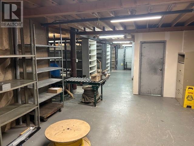 4 Hemlock Road, Corner Brook, NL