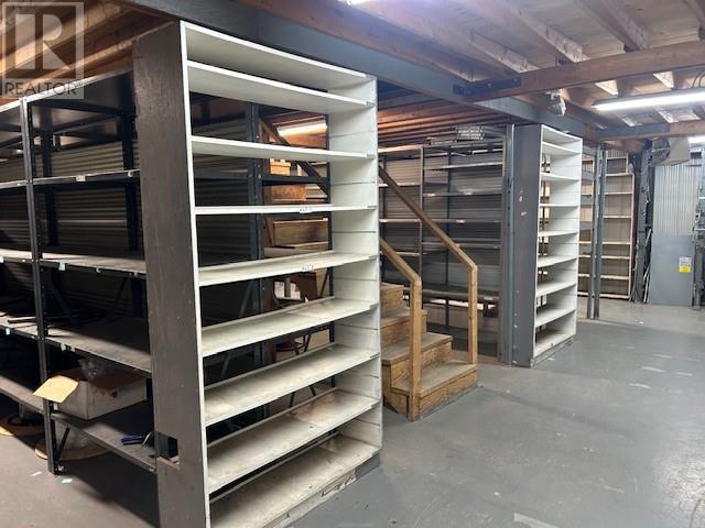 4 Hemlock Road, Corner Brook, NL