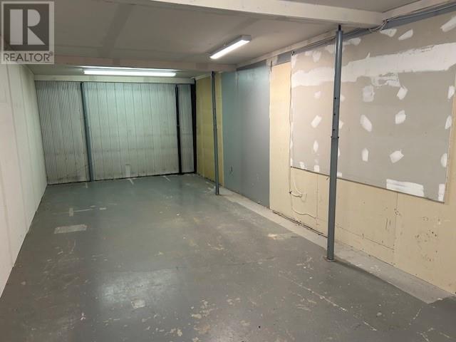 4 Hemlock Road, Corner Brook, NL