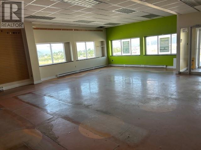 4 Hemlock Road, Corner Brook, NL