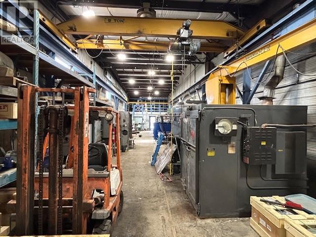 4 Hemlock Road, Corner Brook, NL