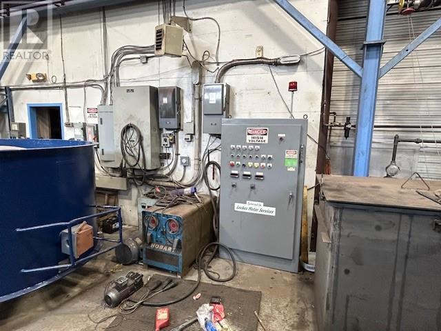 4 Hemlock Road, Corner Brook, NL