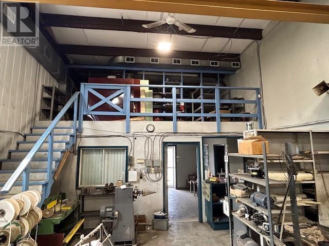 4 Hemlock Road, Corner Brook, NL