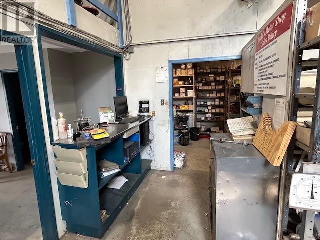 4 Hemlock Road, Corner Brook, NL