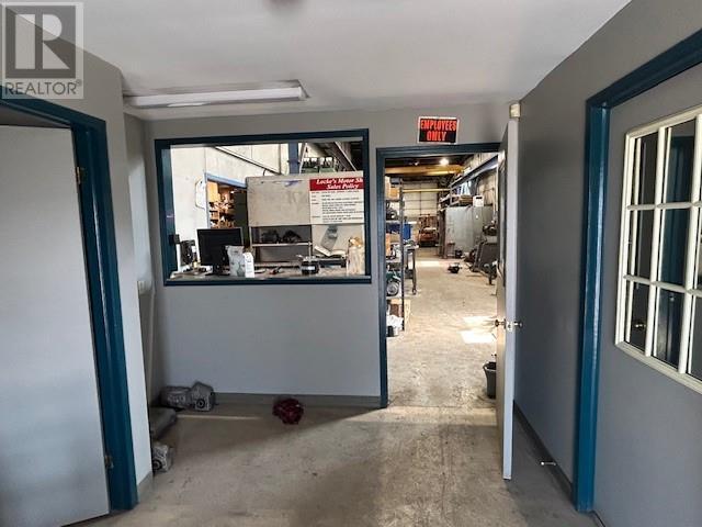 4 Hemlock Road, Corner Brook, NL