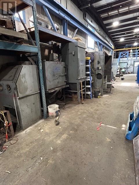 4 Hemlock Road, Corner Brook, NL