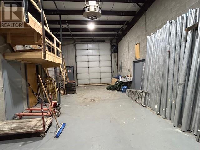 4 Hemlock Road, Corner Brook, NL