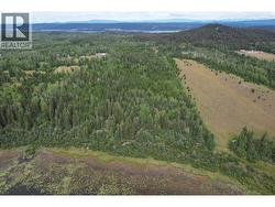 6360 LITTLE FORT 24 HIGHWAY Lone Butte, BC V0K 1X1