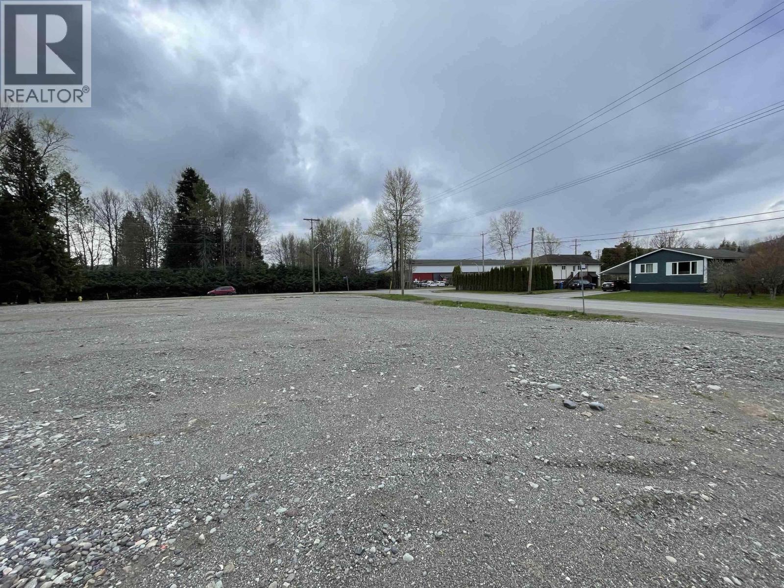 2404 Kenney Street, Terrace, BC