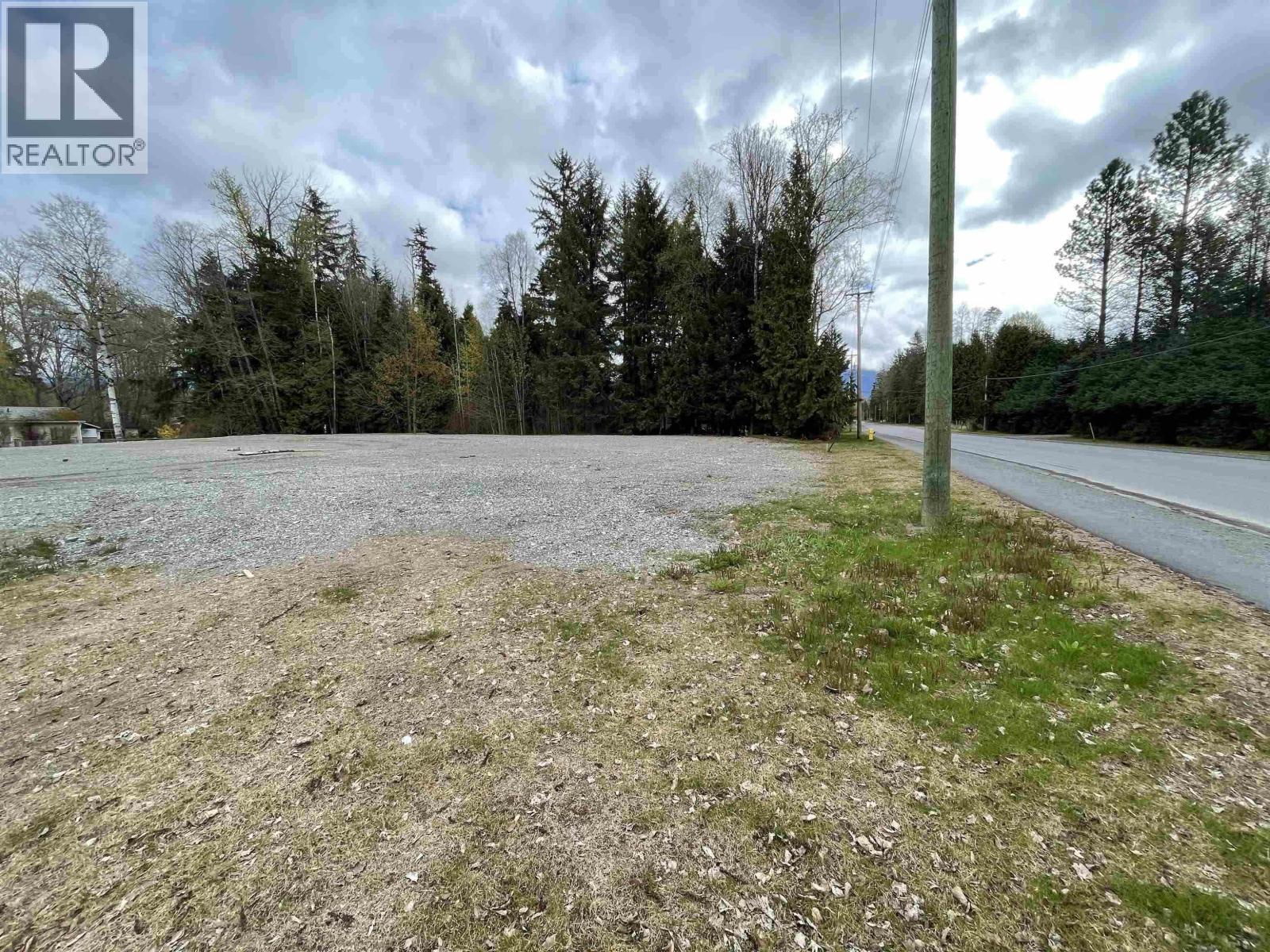 2404 Kenney Street, Terrace, BC