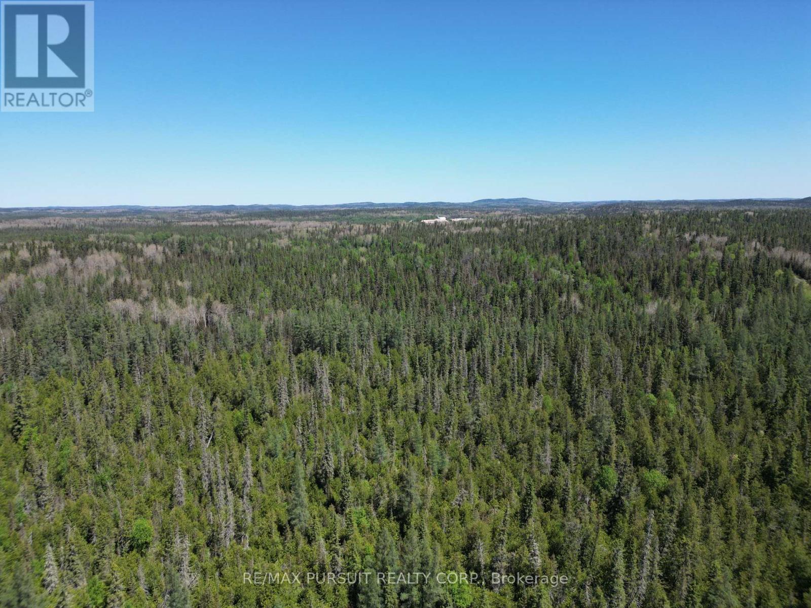 Lt4,C6 Hwy 11 Highway, Kirkland Lake (Kl Outside), ON