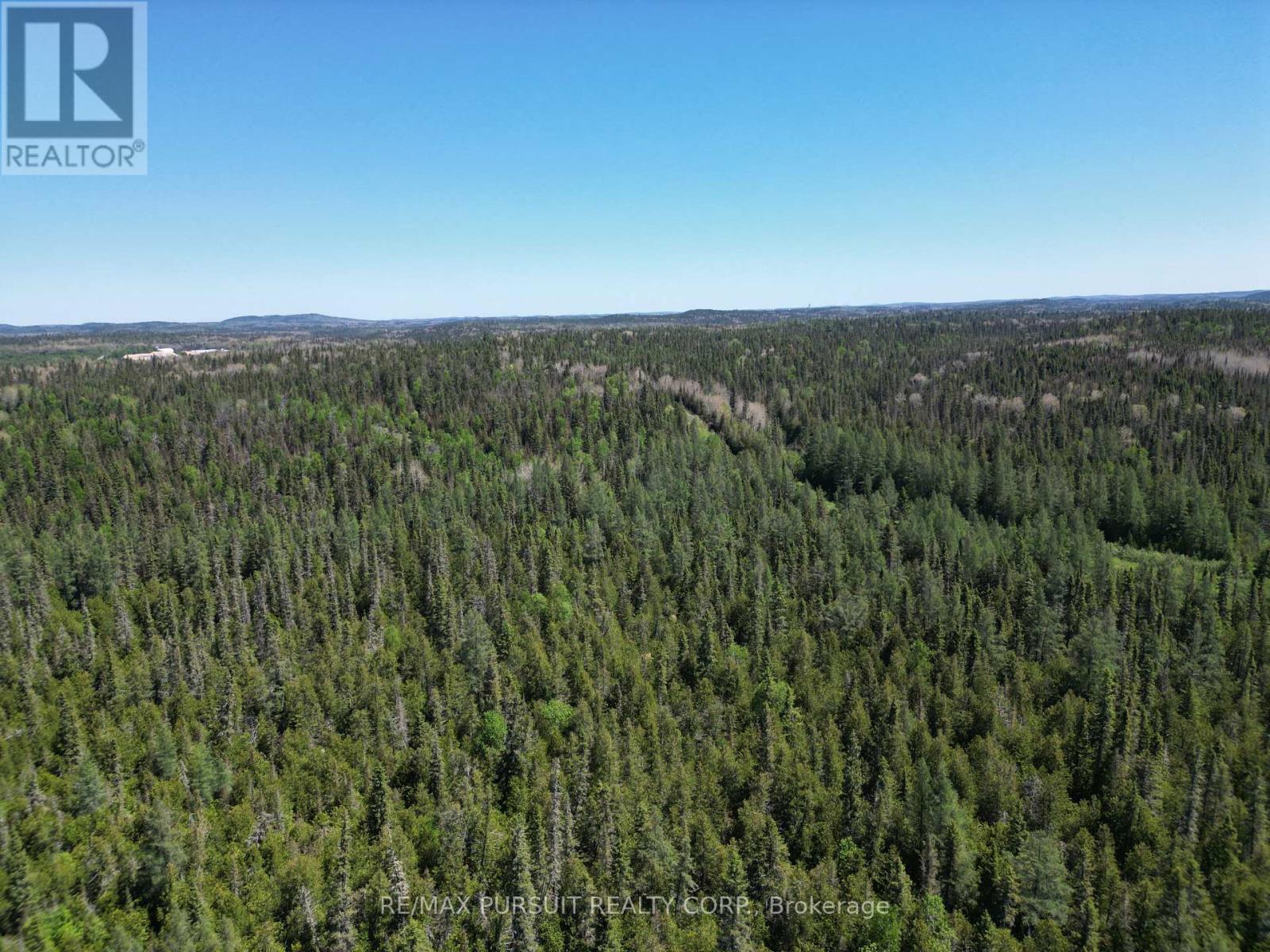 Lt4,C6 Hwy 11 Highway, Kirkland Lake (Kl Outside), ON