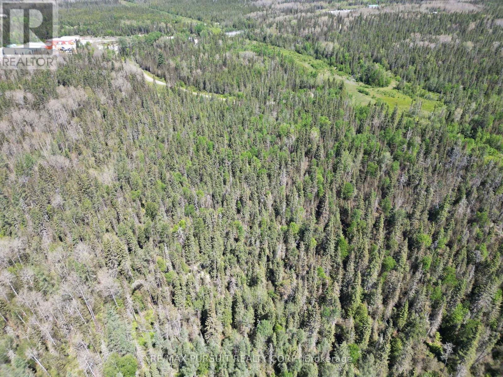 Lt4,C6 Hwy 11 Highway, Kirkland Lake (Kl Outside), ON