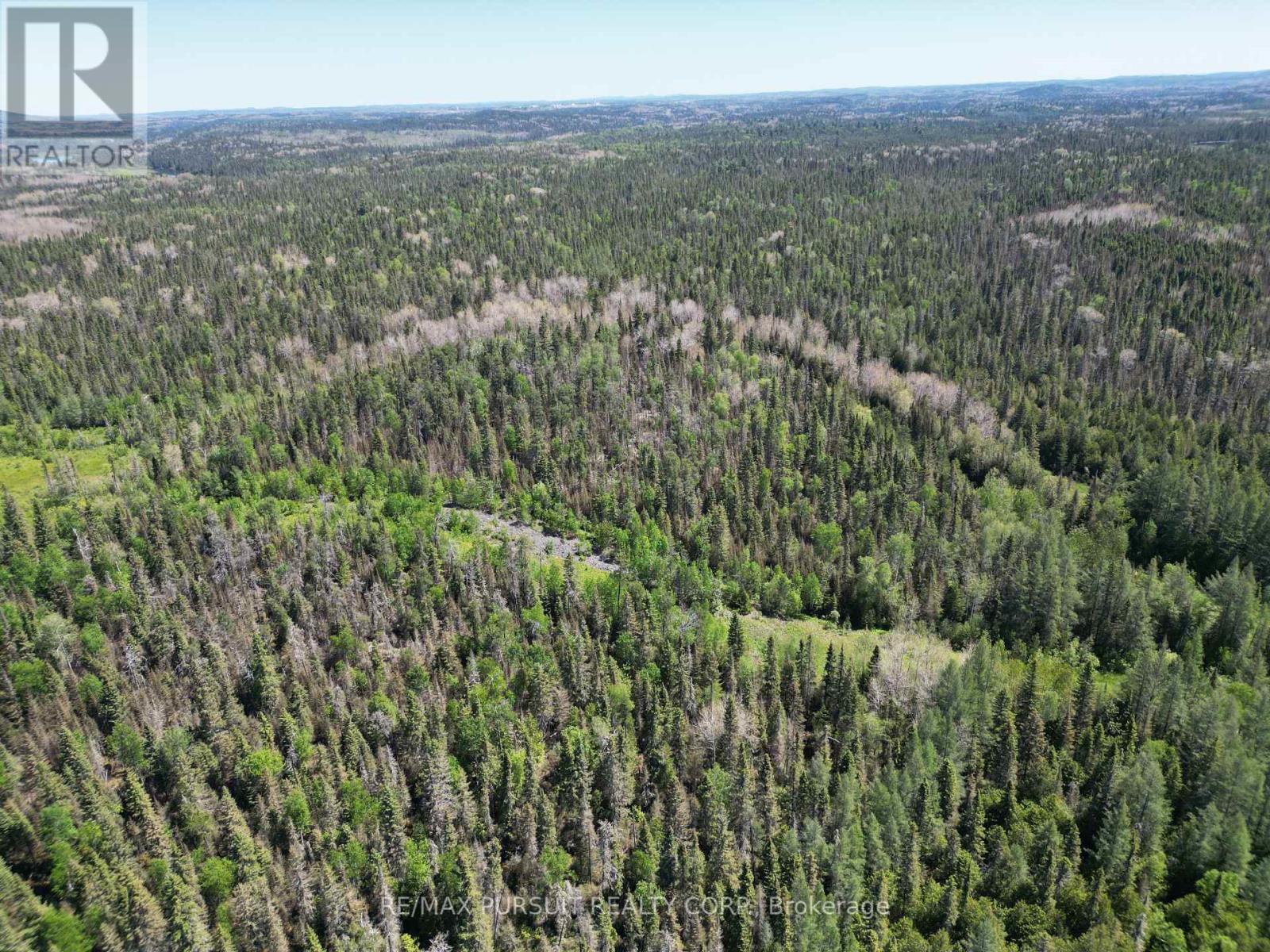 Lt4,C6 Hwy 11 Highway, Kirkland Lake (Kl Outside), ON