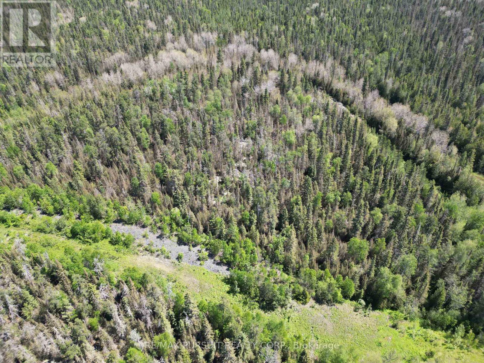 Lt4,C6 Hwy 11 Highway, Kirkland Lake (Kl Outside), ON