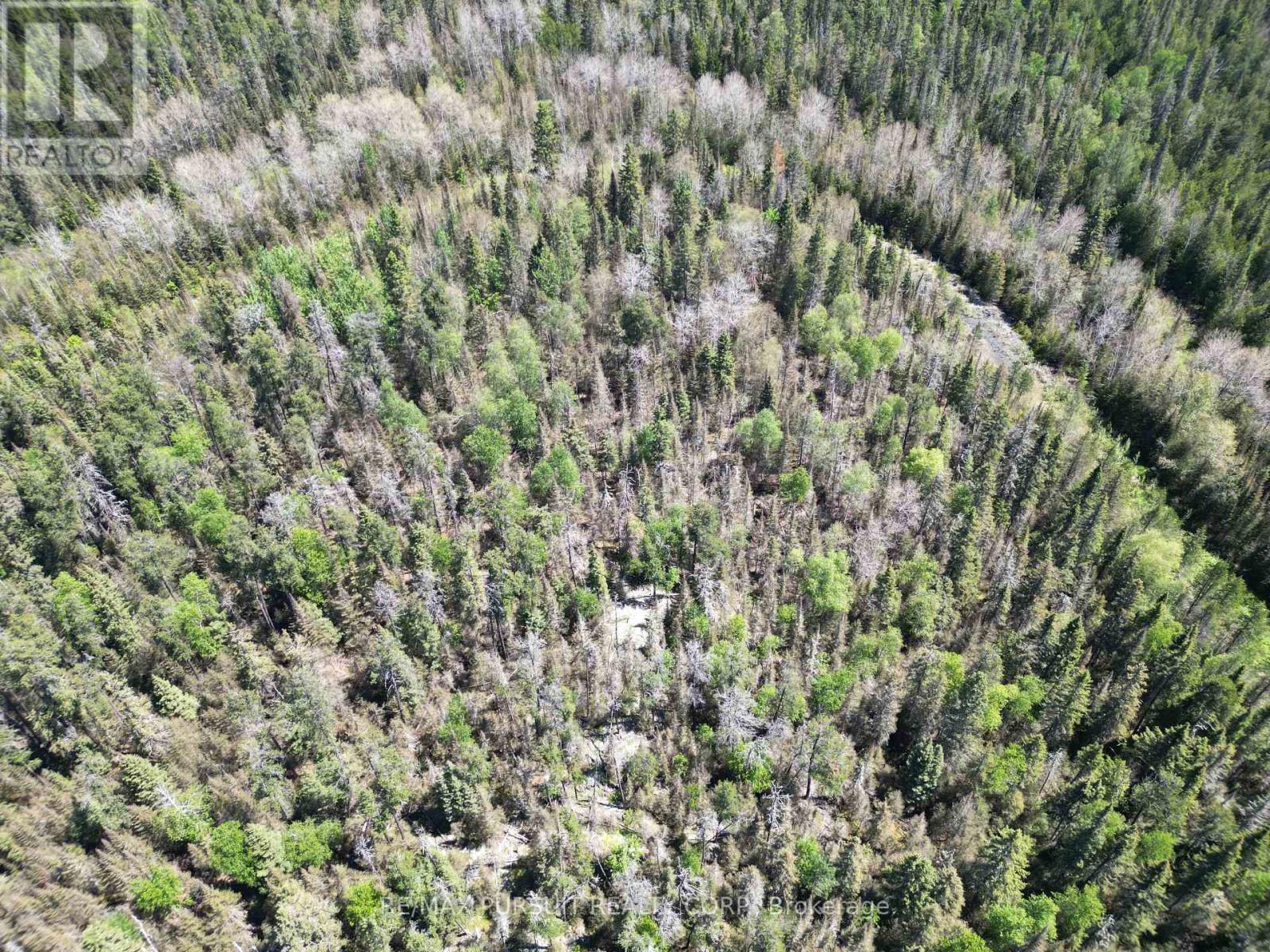 Lt4,C6 Hwy 11 Highway, Kirkland Lake (Kl Outside), ON