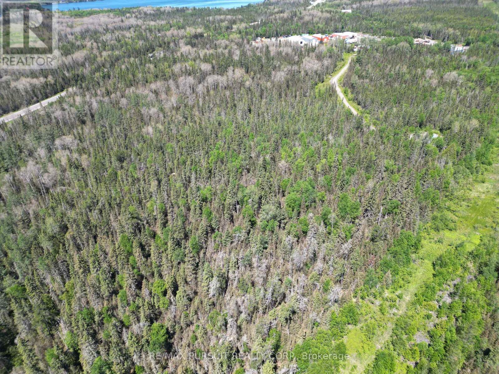 Lt4,C6 Hwy 11 Highway, Kirkland Lake (Kl Outside), ON