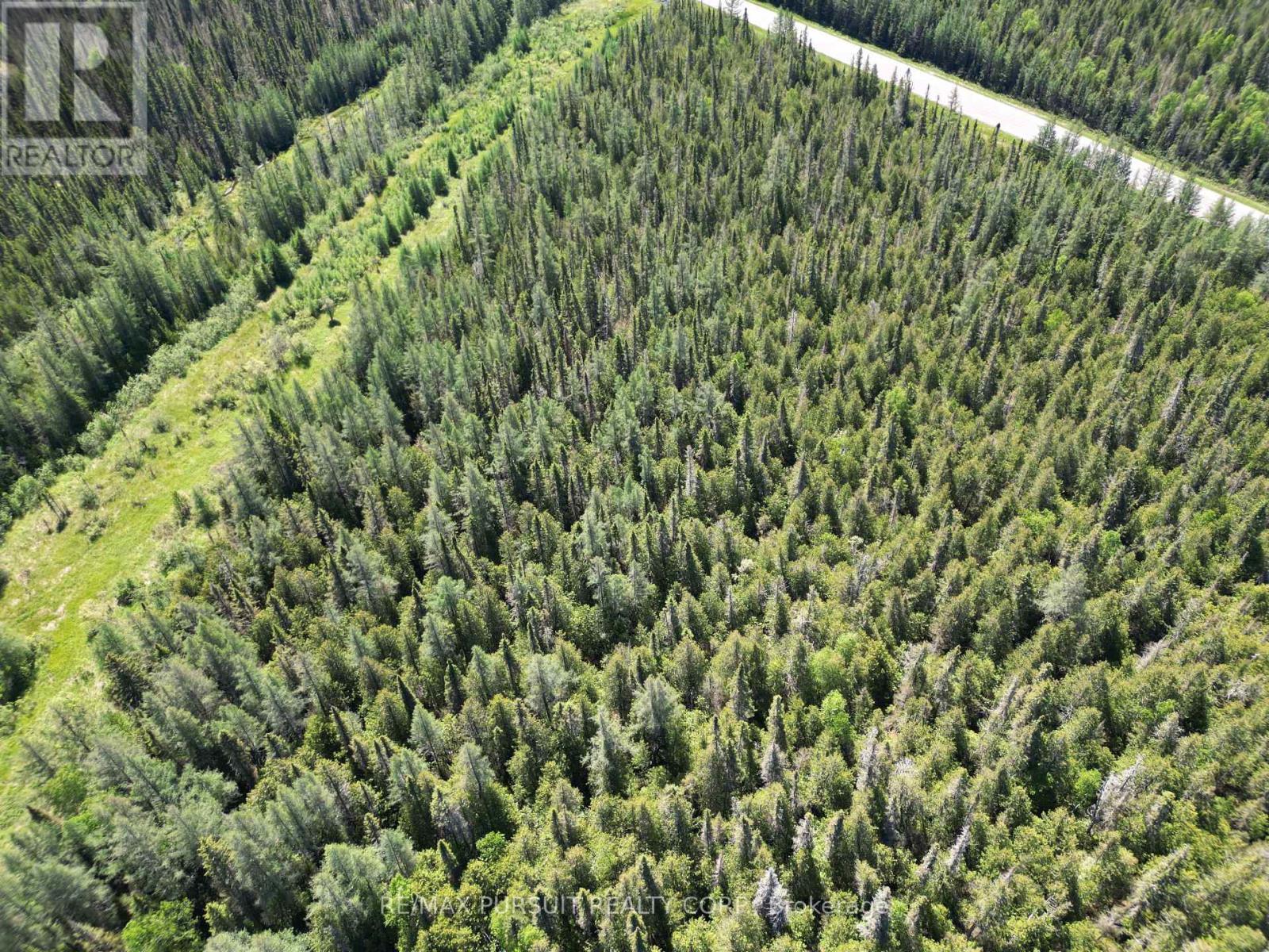 Lt4,C6 Hwy 11 Highway, Kirkland Lake (Kl Outside), ON