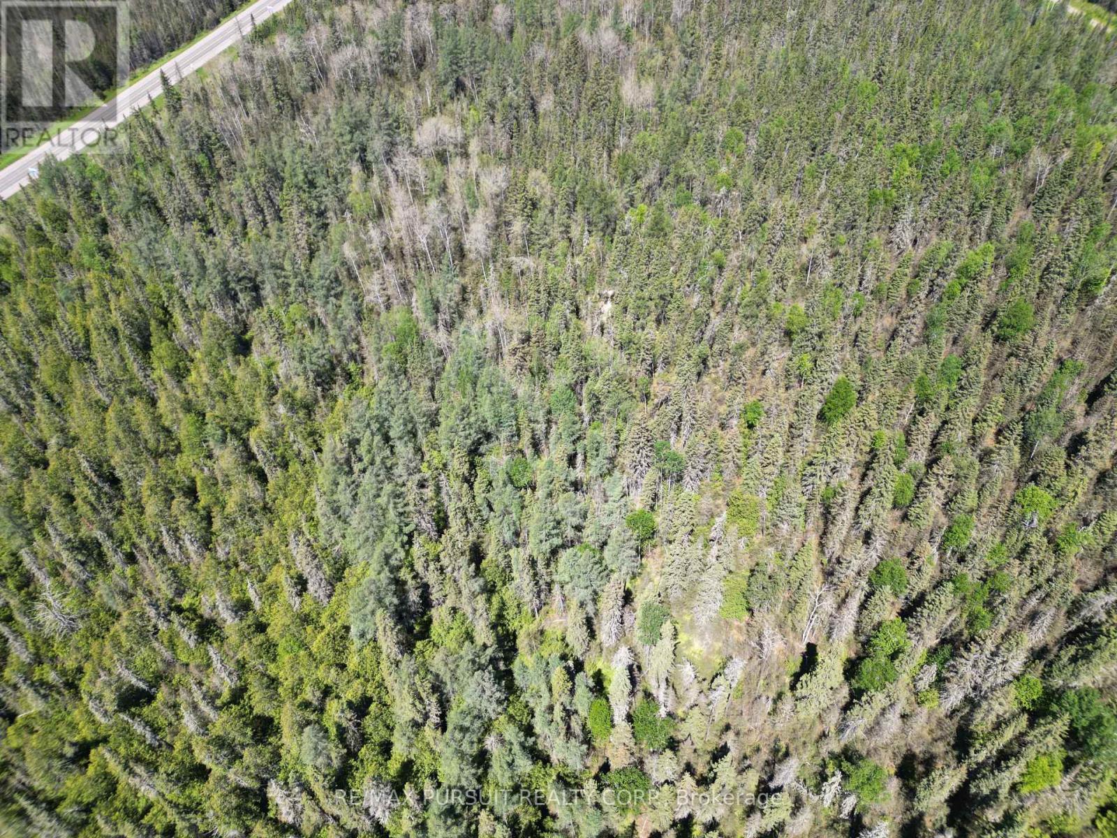 Lt4,C6 Hwy 11 Highway, Kirkland Lake (Kl Outside), ON