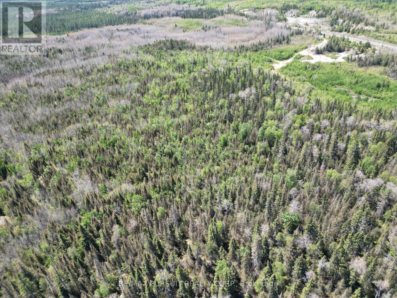 Lt4,C6 Hwy 11 Highway, Kirkland Lake (Kl Outside), ON