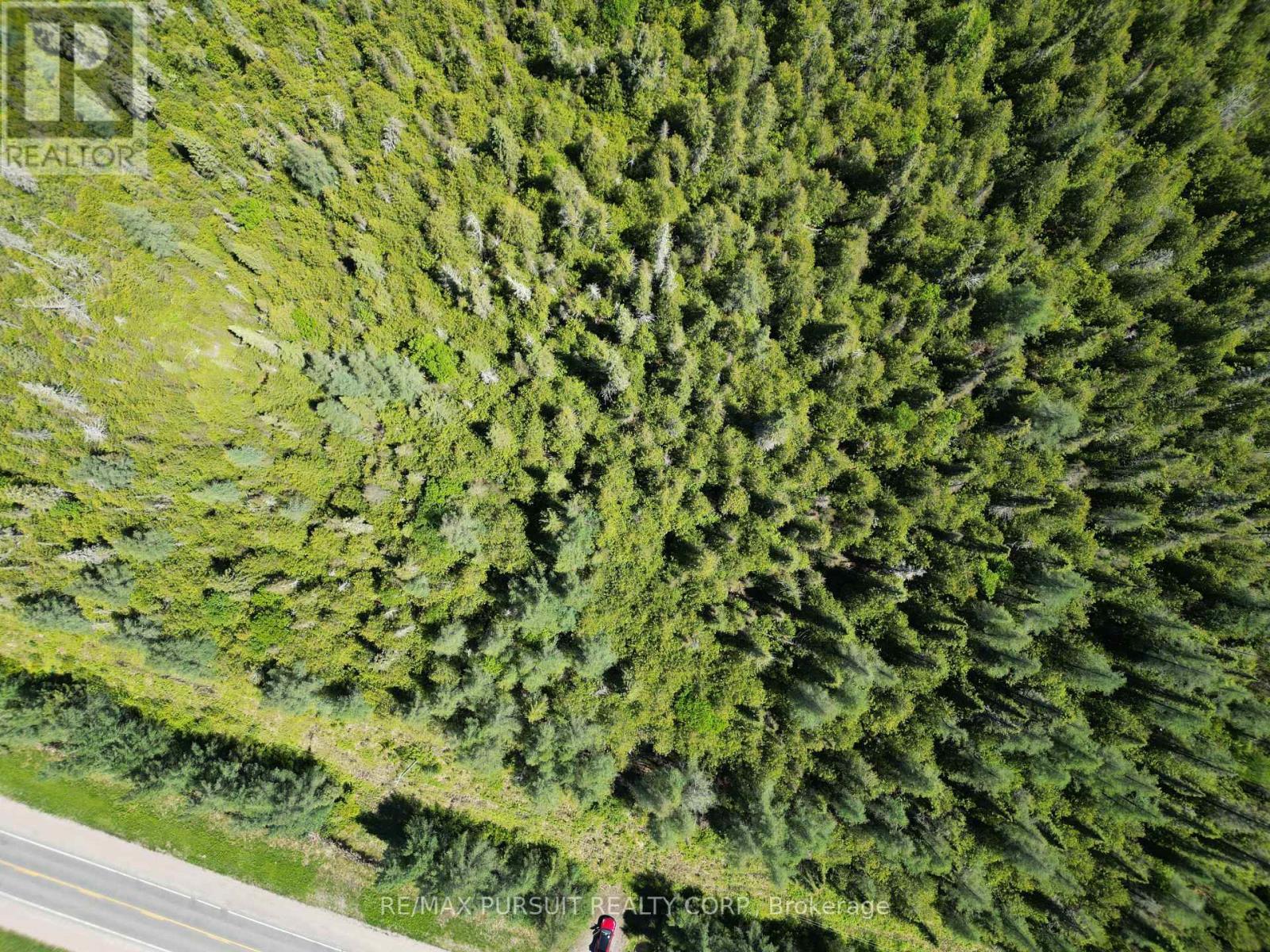 Lt4,C6 Hwy 11 Highway, Kirkland Lake (Kl Outside), ON