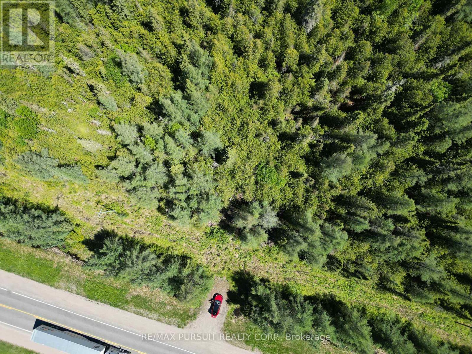 Lt4,C6 Hwy 11 Highway, Kirkland Lake (Kl Outside), ON