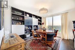 1203 - 250 PALL MALL STREET  London East (East F), ON N6A 6K3