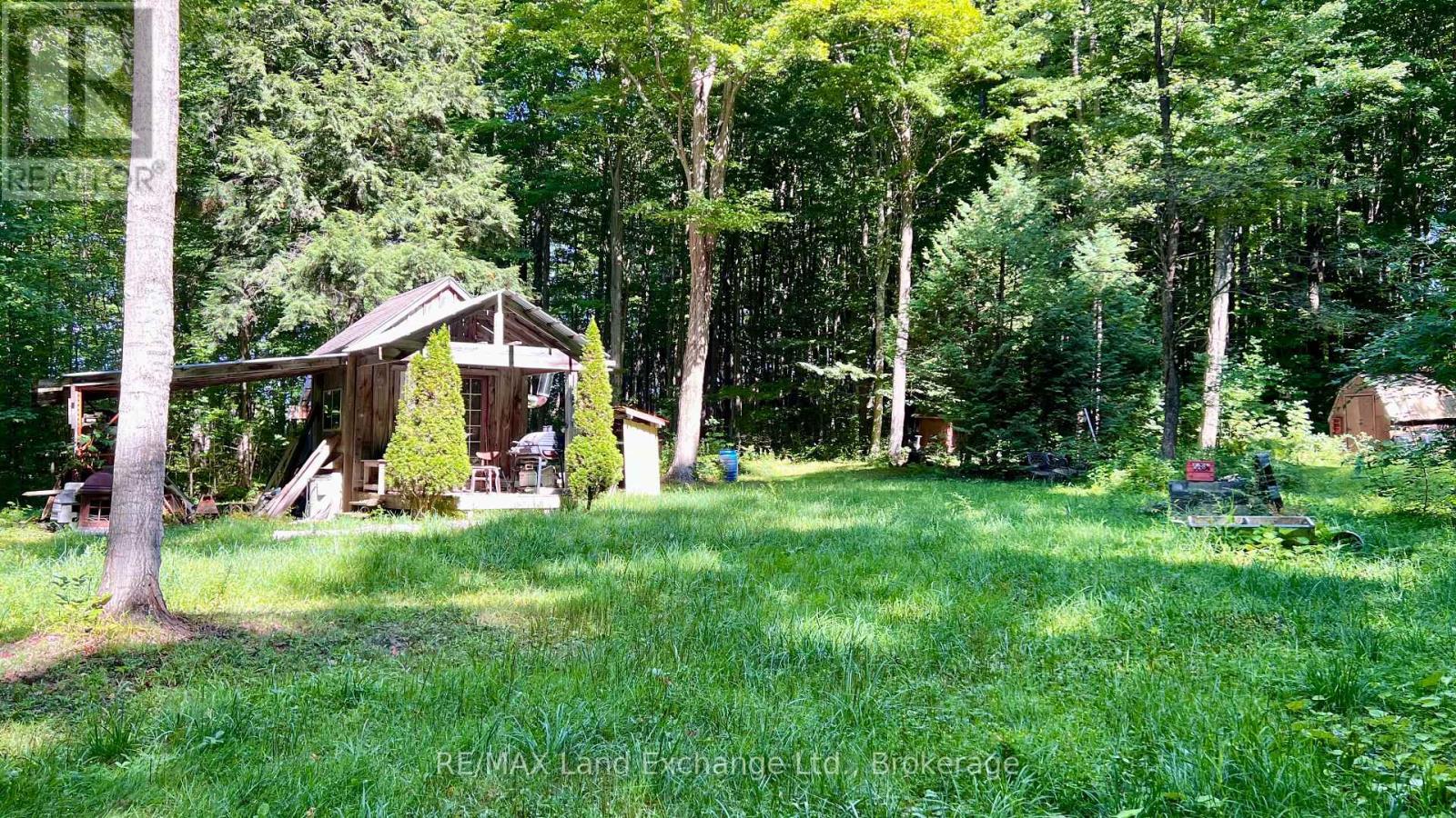 36718 River Road, Ashfield-Colborne-Wawanosh (Ashfield Twp), ON