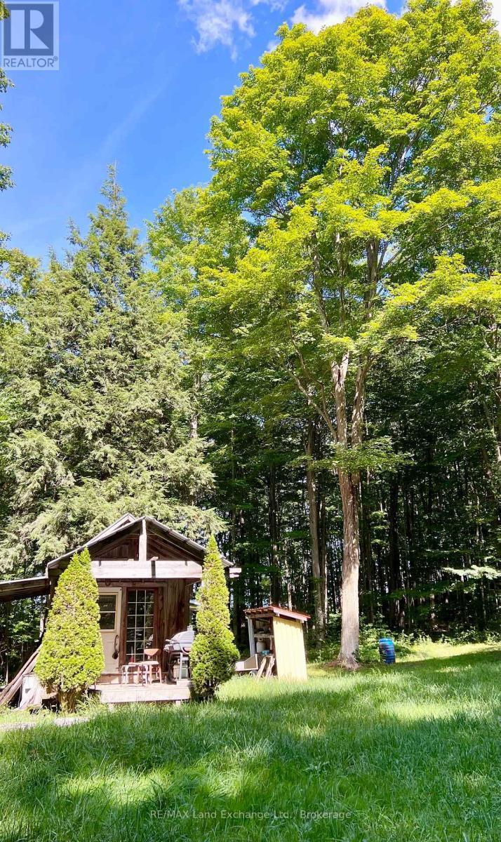 36718 River Road, Ashfield-Colborne-Wawanosh (Ashfield Twp), ON