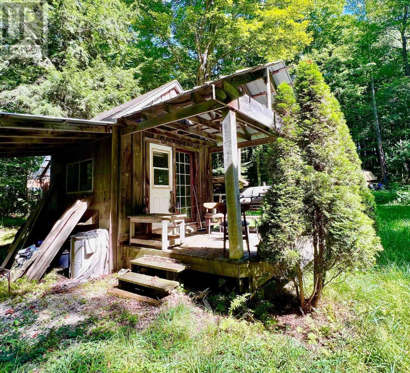 36718 River Road, Ashfield-Colborne-Wawanosh (Ashfield Twp), ON