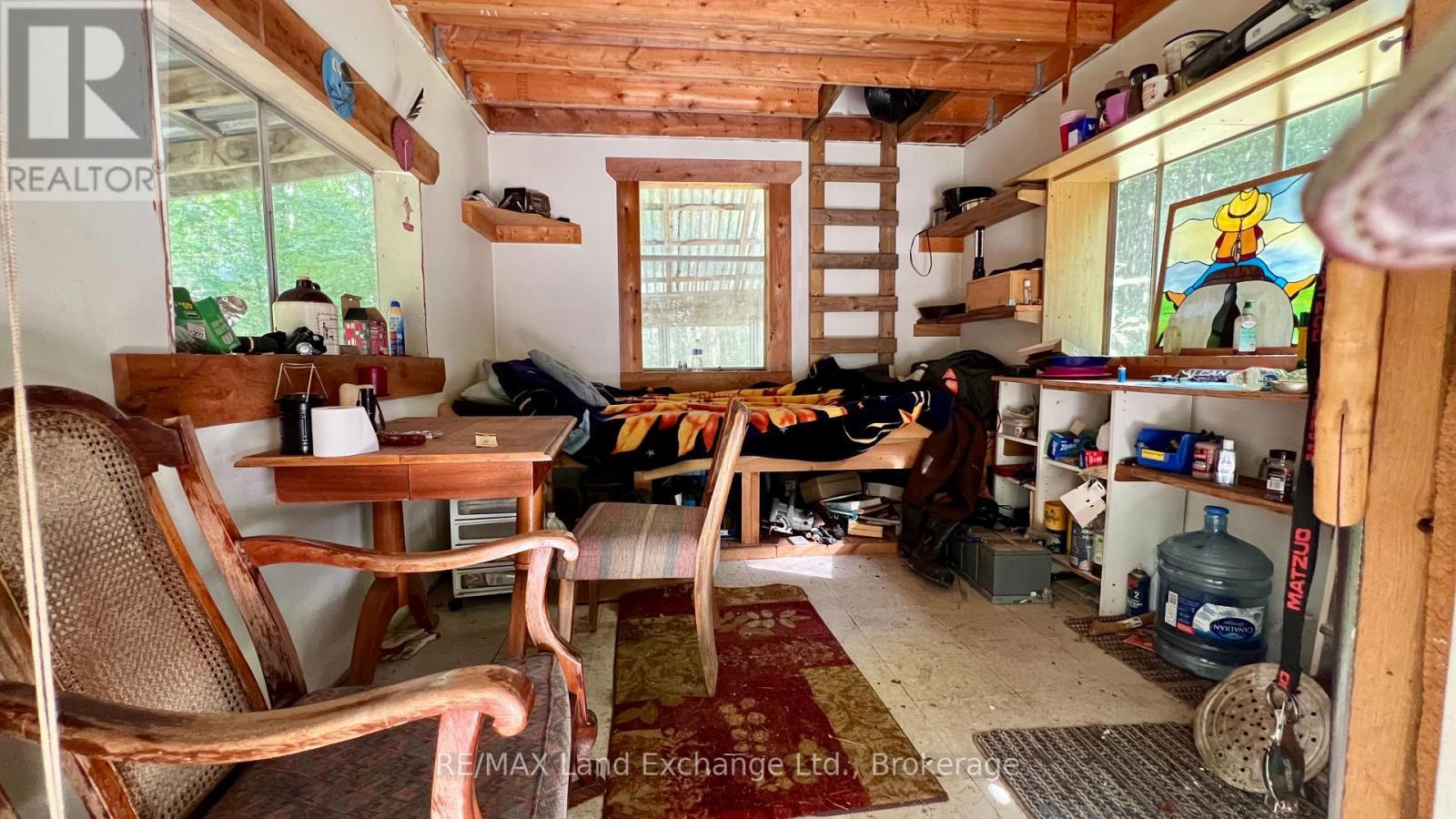 36718 River Road, Ashfield-Colborne-Wawanosh (Ashfield Twp), ON