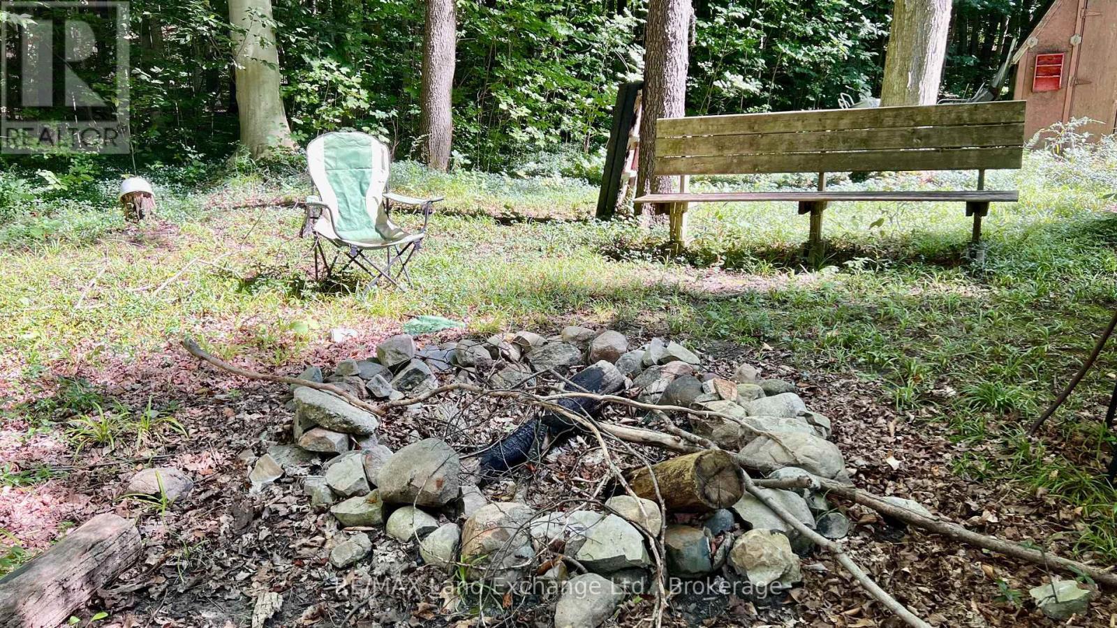 36718 River Road, Ashfield-Colborne-Wawanosh (Ashfield Twp), ON