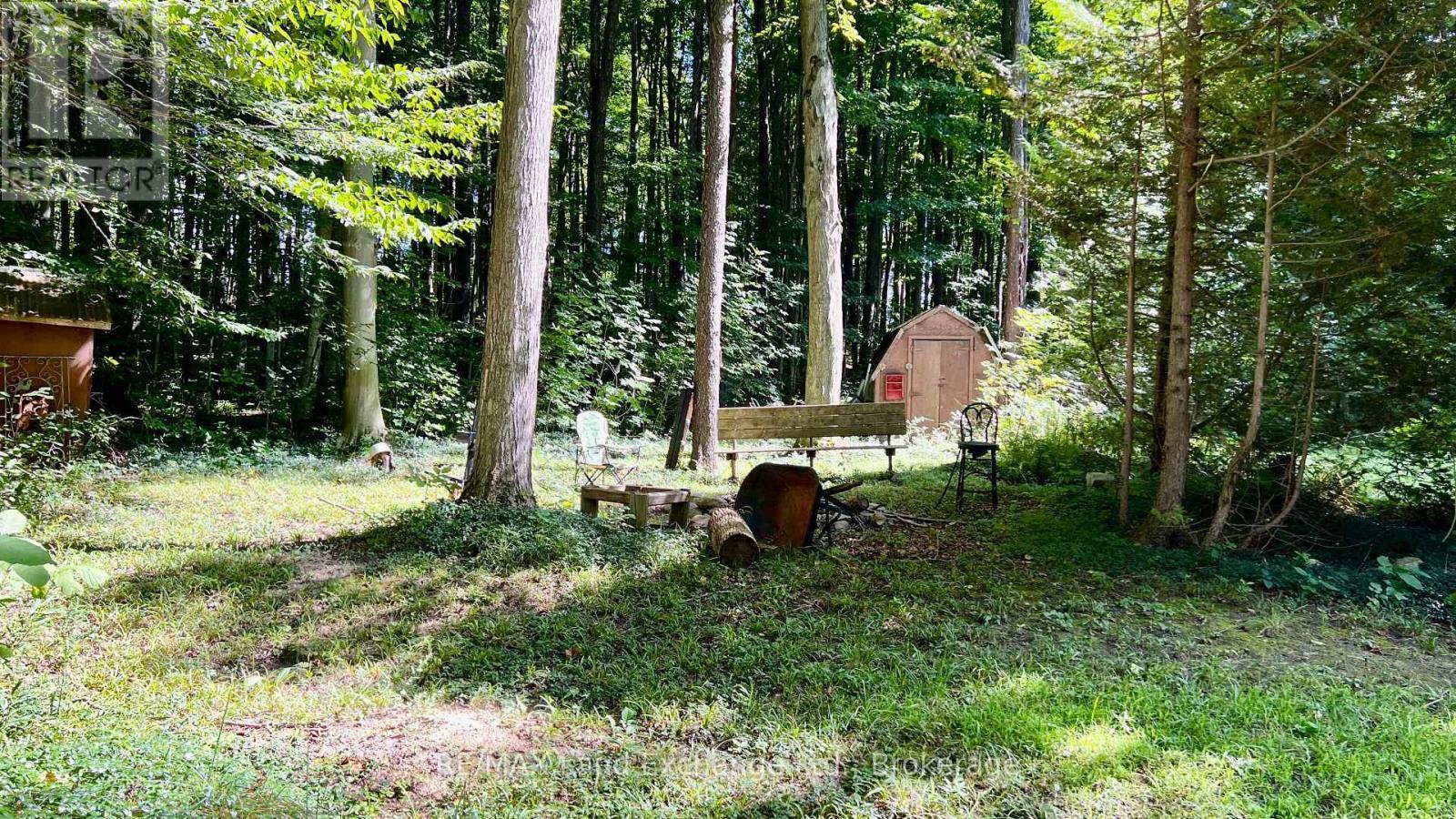 36718 River Road, Ashfield-Colborne-Wawanosh (Ashfield Twp), ON