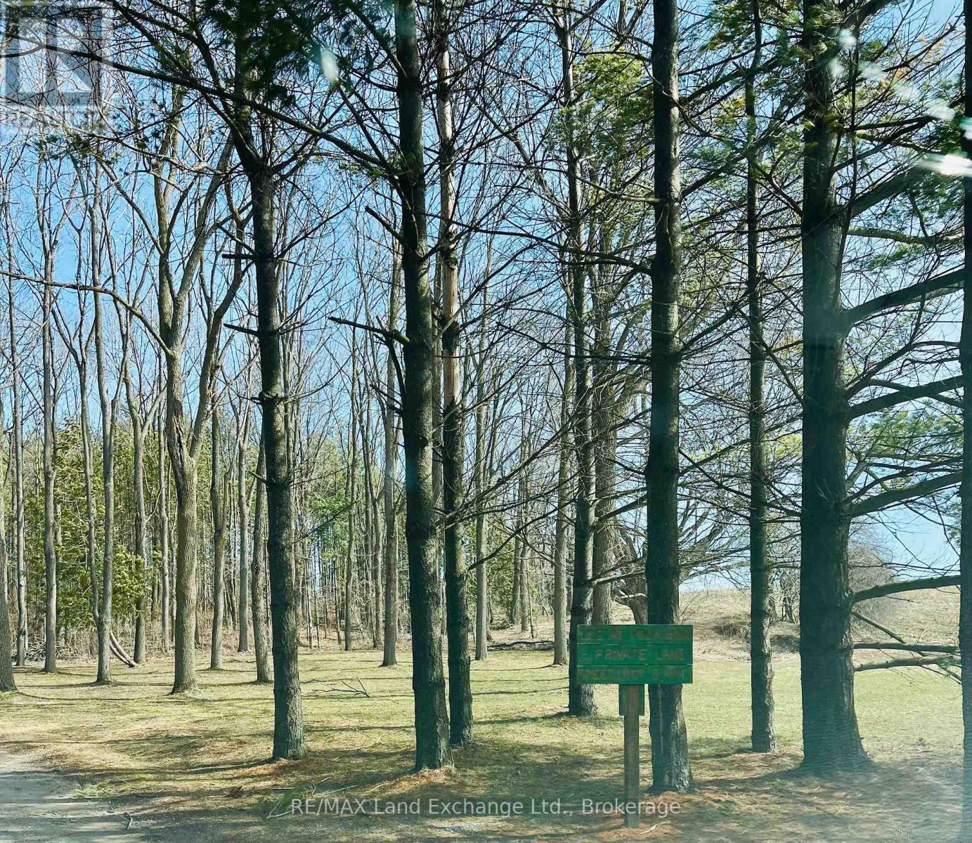 36718 River Road, Ashfield-Colborne-Wawanosh (Ashfield Twp), ON