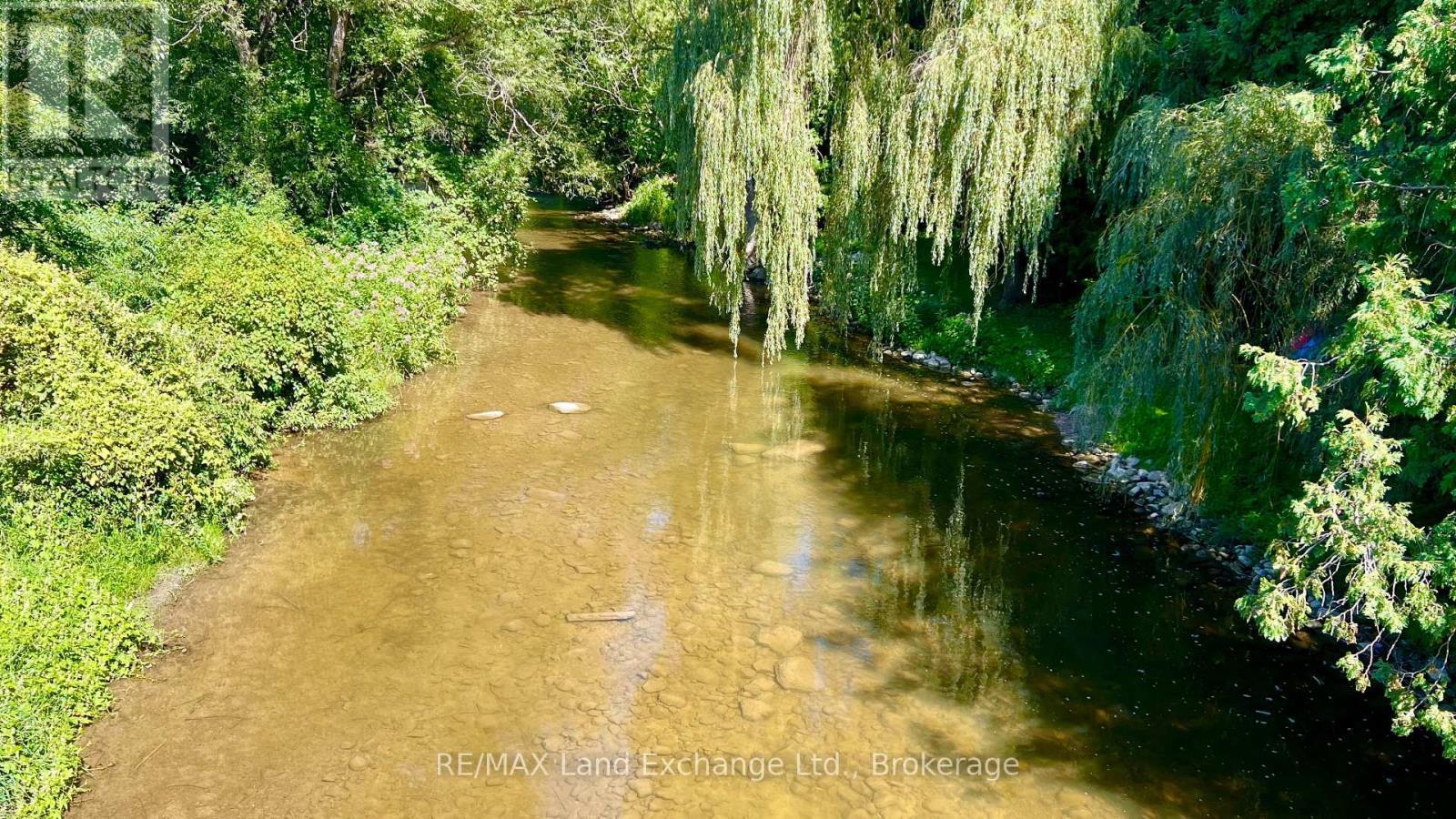 36718 River Road, Ashfield-Colborne-Wawanosh (Ashfield Twp), ON