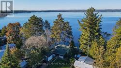 751 ROCK POINT LANE Killaloe, Hagarty And Richards, ON K0J 2J0